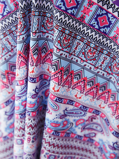 1c3c4042-52d8-4f69-8b94-53a0e4e9ed35