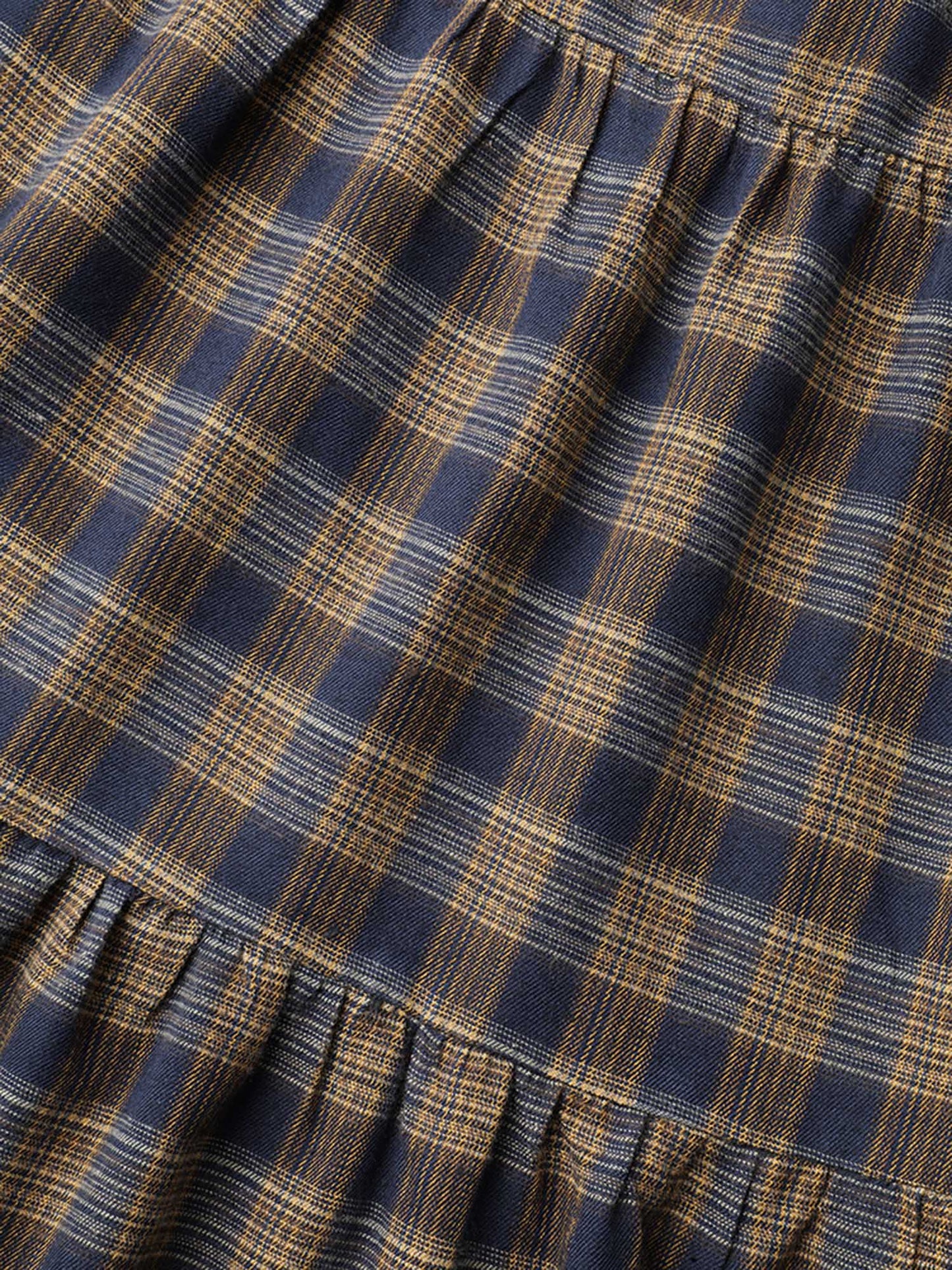 b46f8052-3908-4e0d-b5c8-c2a3b3976b24