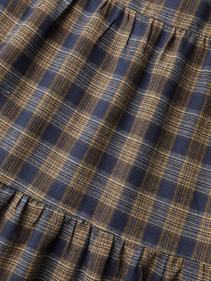 b46f8052-3908-4e0d-b5c8-c2a3b3976b24