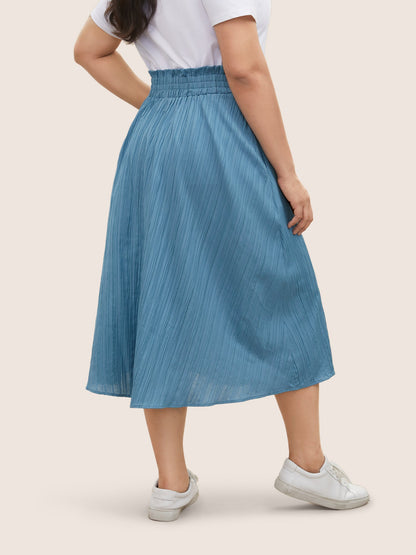 60100b49-a536-415a-b29a-fbb415418f52