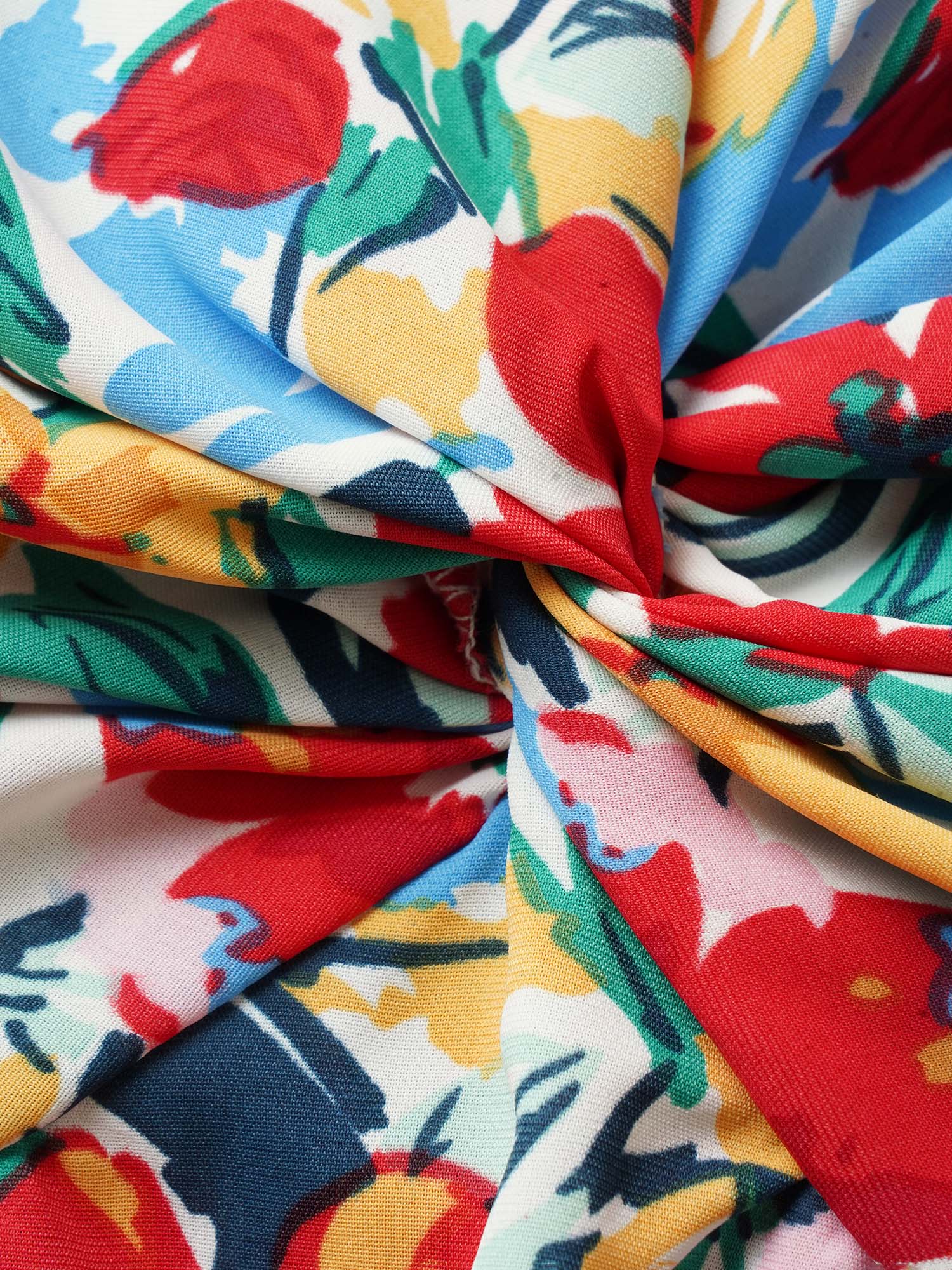 38725ed9-8aee-4f20-b420-276345934268