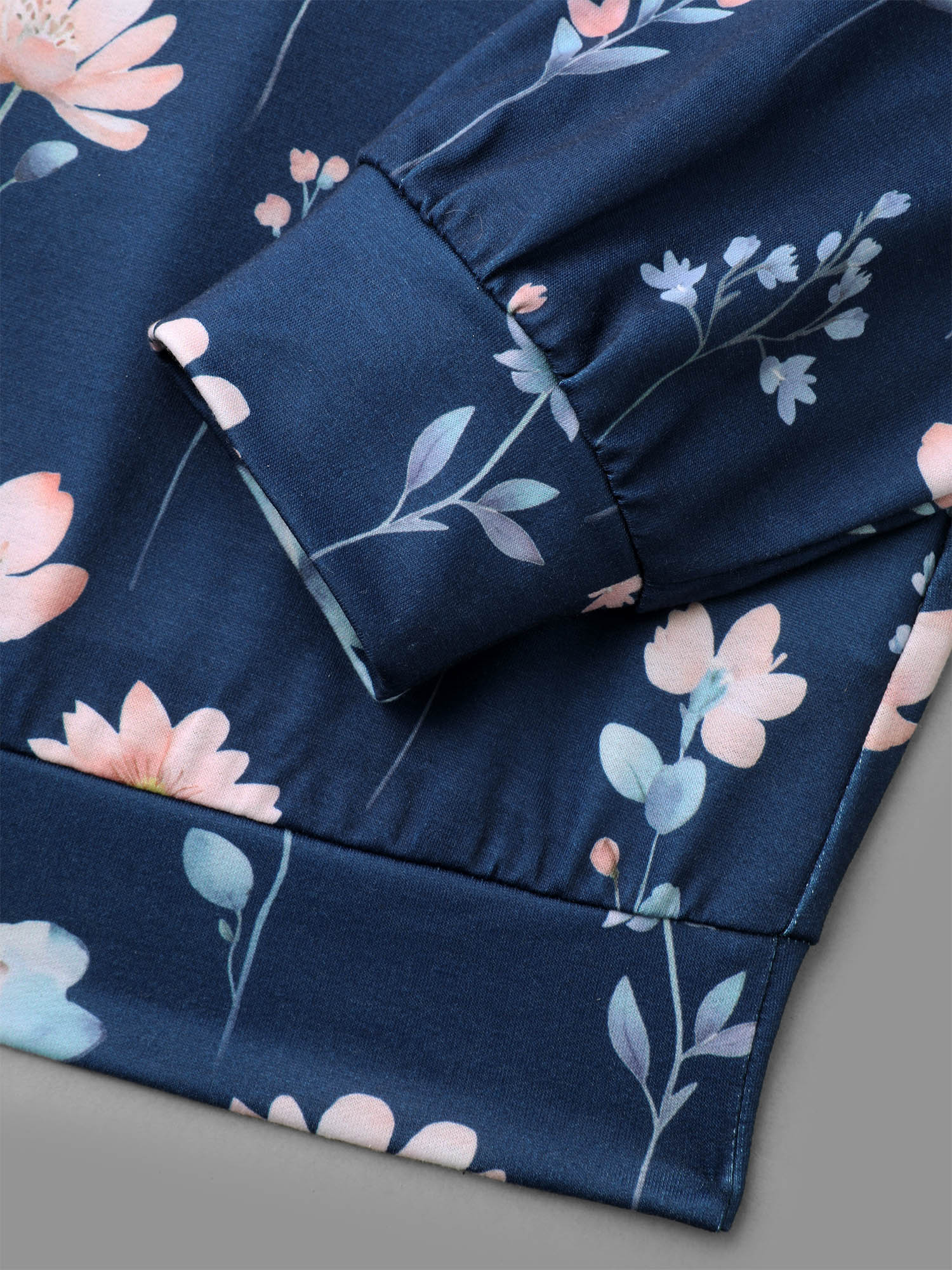 76ba7c70-e479-48a8-8434-6989e70dd766