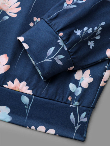 76ba7c70-e479-48a8-8434-6989e70dd766