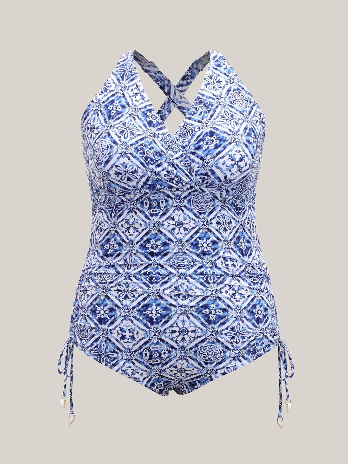 54c72b76-d91e-4fa8-b39b-7bf6ab488c4b