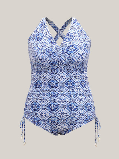 54c72b76-d91e-4fa8-b39b-7bf6ab488c4b