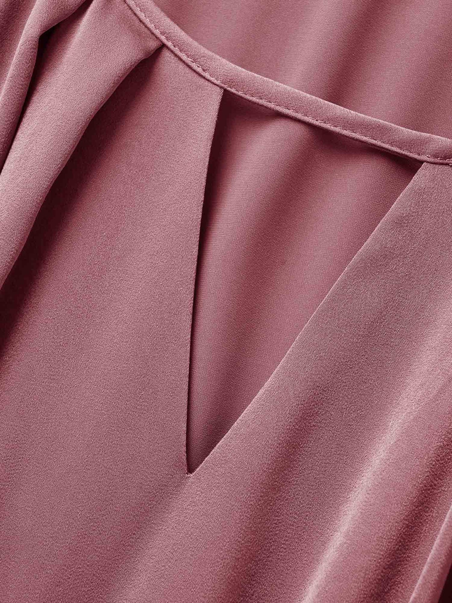 09076920-cdc8-4d61-8ec8-5c99a6c7f58d