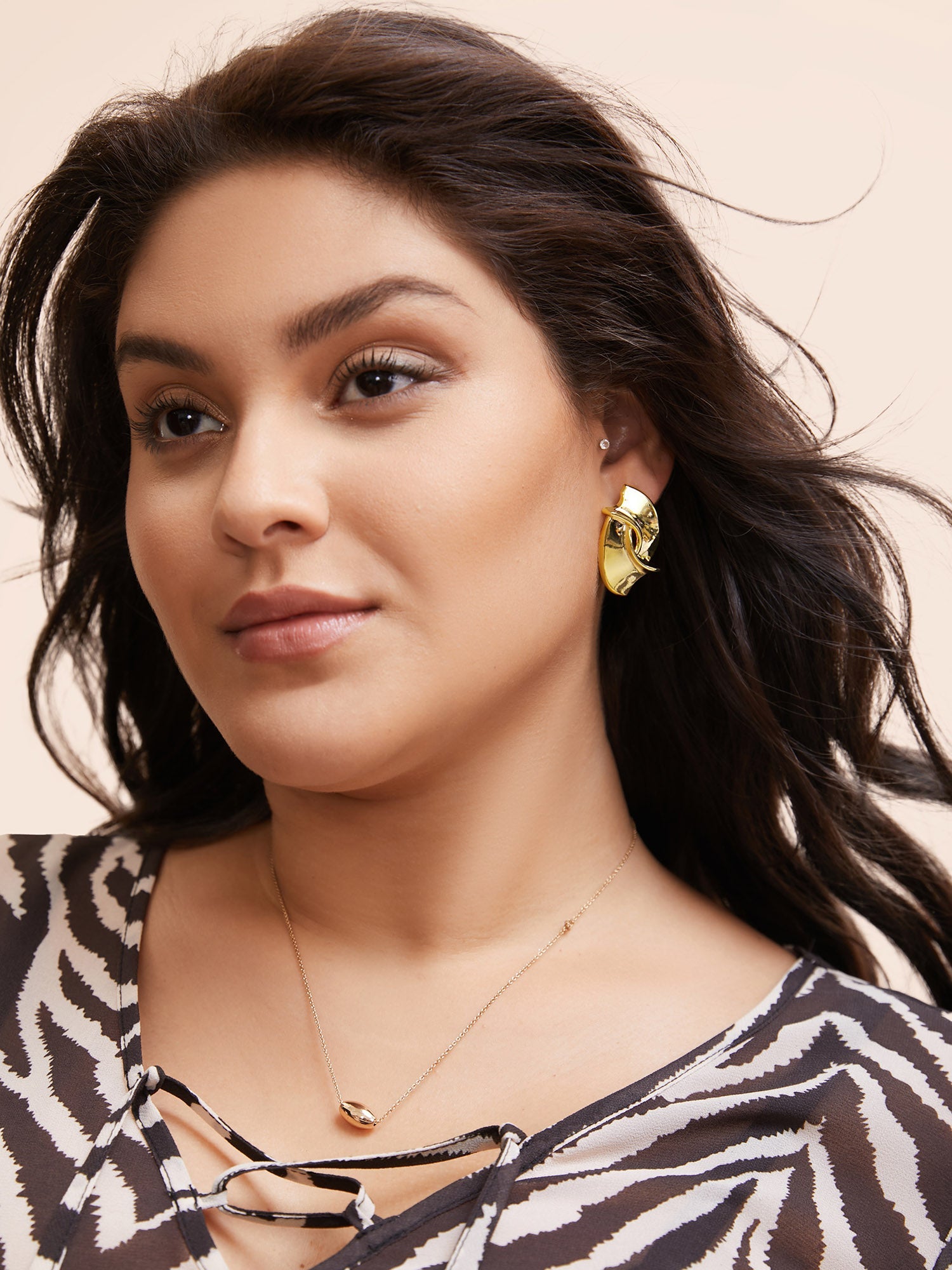 ac251a63-83b7-44f1-a4af-4db2975a379f