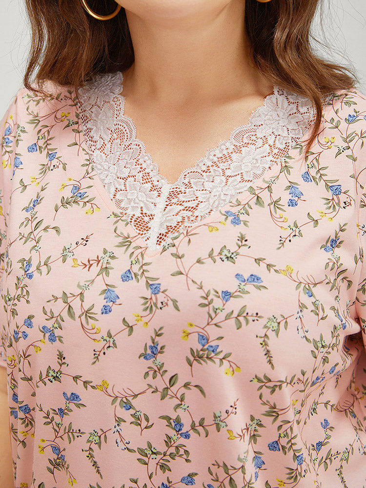 ec245760-76ca-47a9-895a-5fe231941747