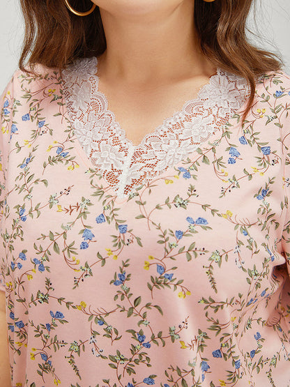 ec245760-76ca-47a9-895a-5fe231941747