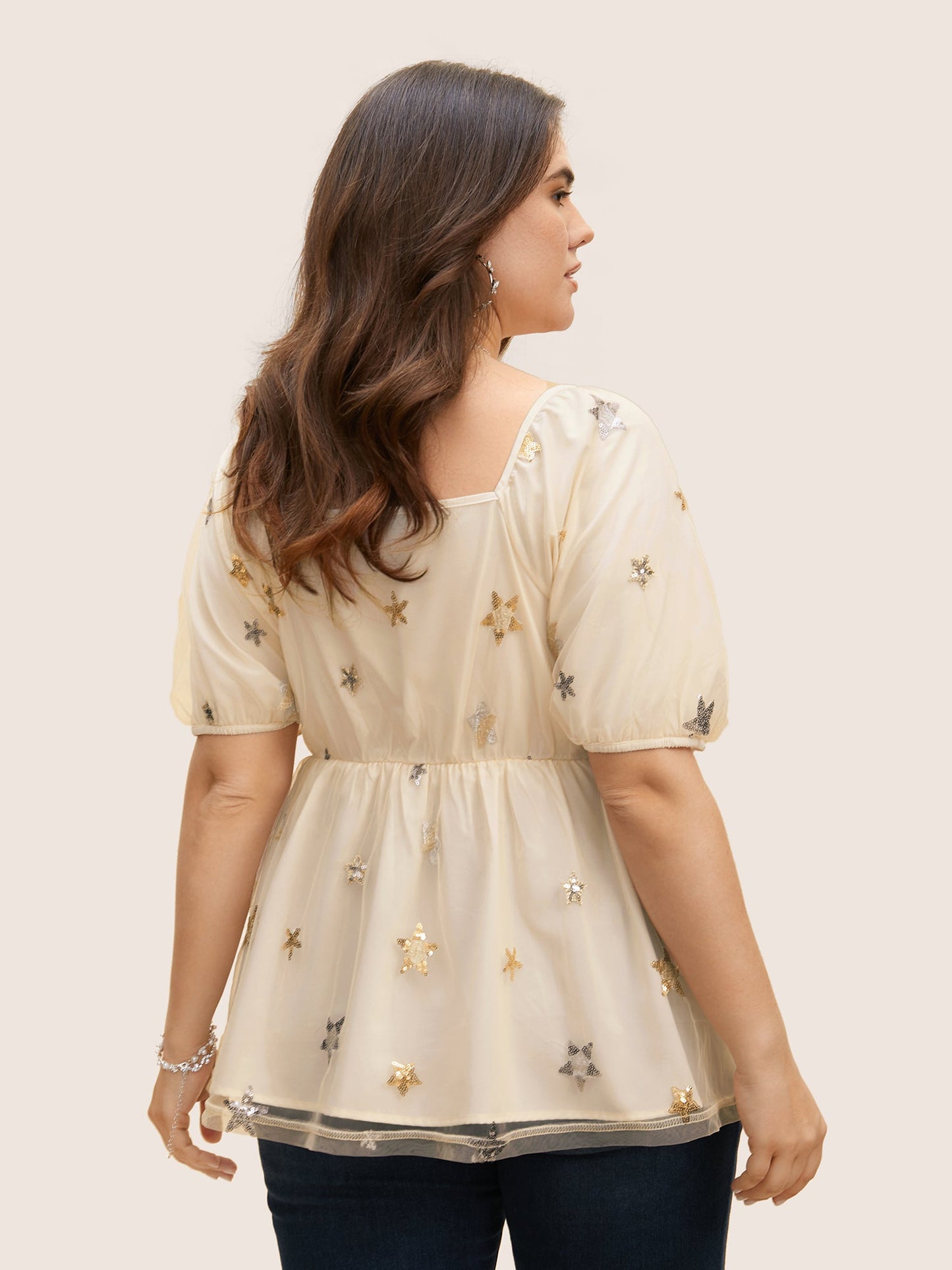 ae690eca-b0fd-4de8-b2b1-ec2071720513