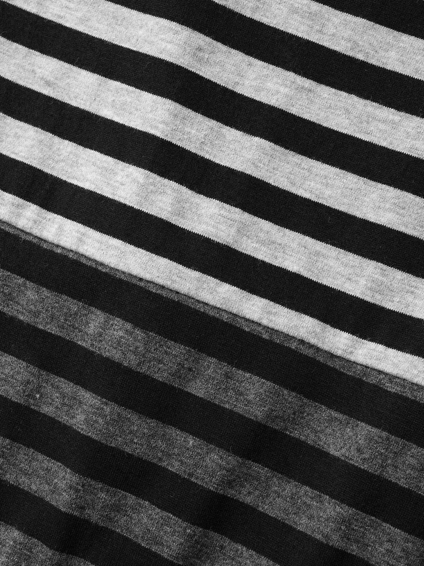 b03a994a-5cb8-4564-a2e0-a87e223034f6