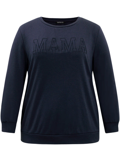 e19c3198-a92b-4d81-8eae-43e03582b4f2