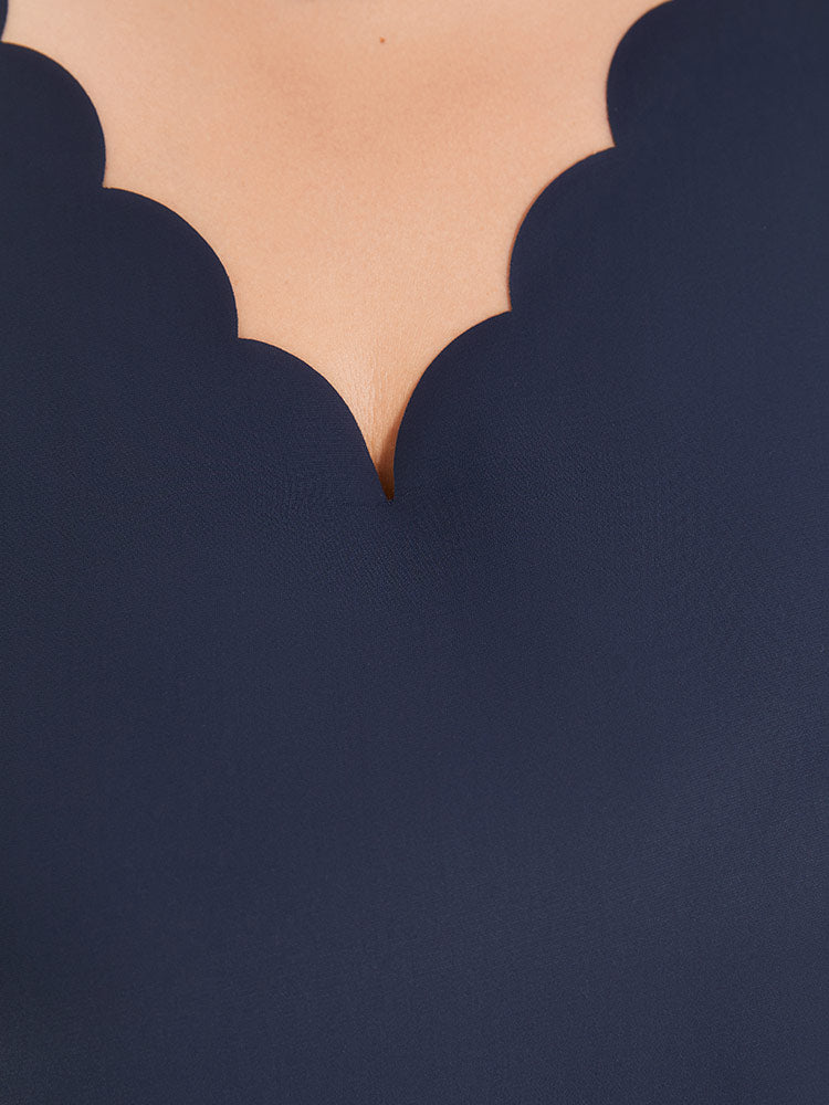 a374c9e7-6968-4d3f-9900-e3dfcfd3de5d