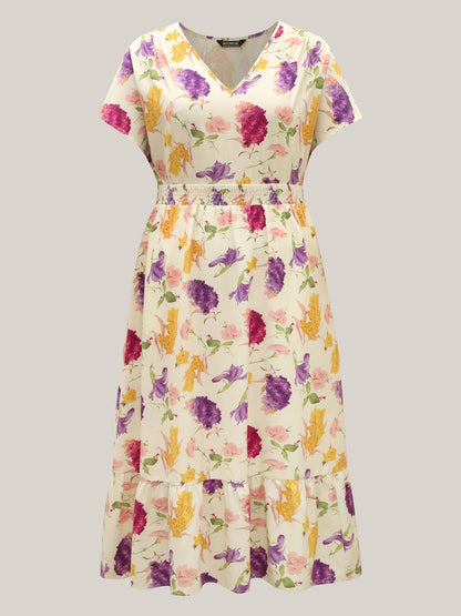 473f3c15-1147-4d3c-b893-20300d42a272