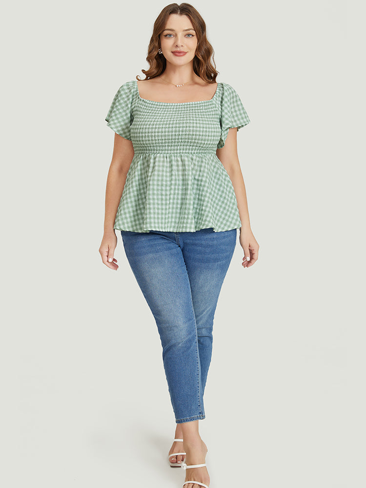 dc704d5b-c0a3-4b89-8279-be5cda19c9c5