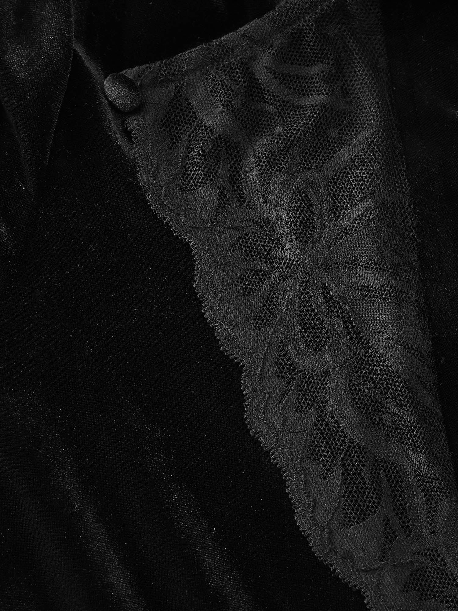 30b2905a-e043-4c73-b902-42bf5587183a