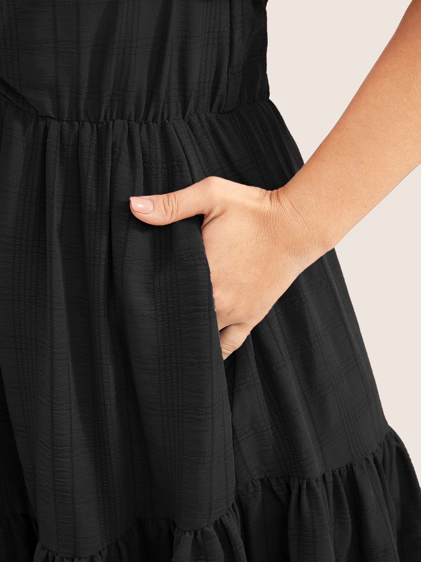 75085b58-b09b-4337-8744-837188df3ead