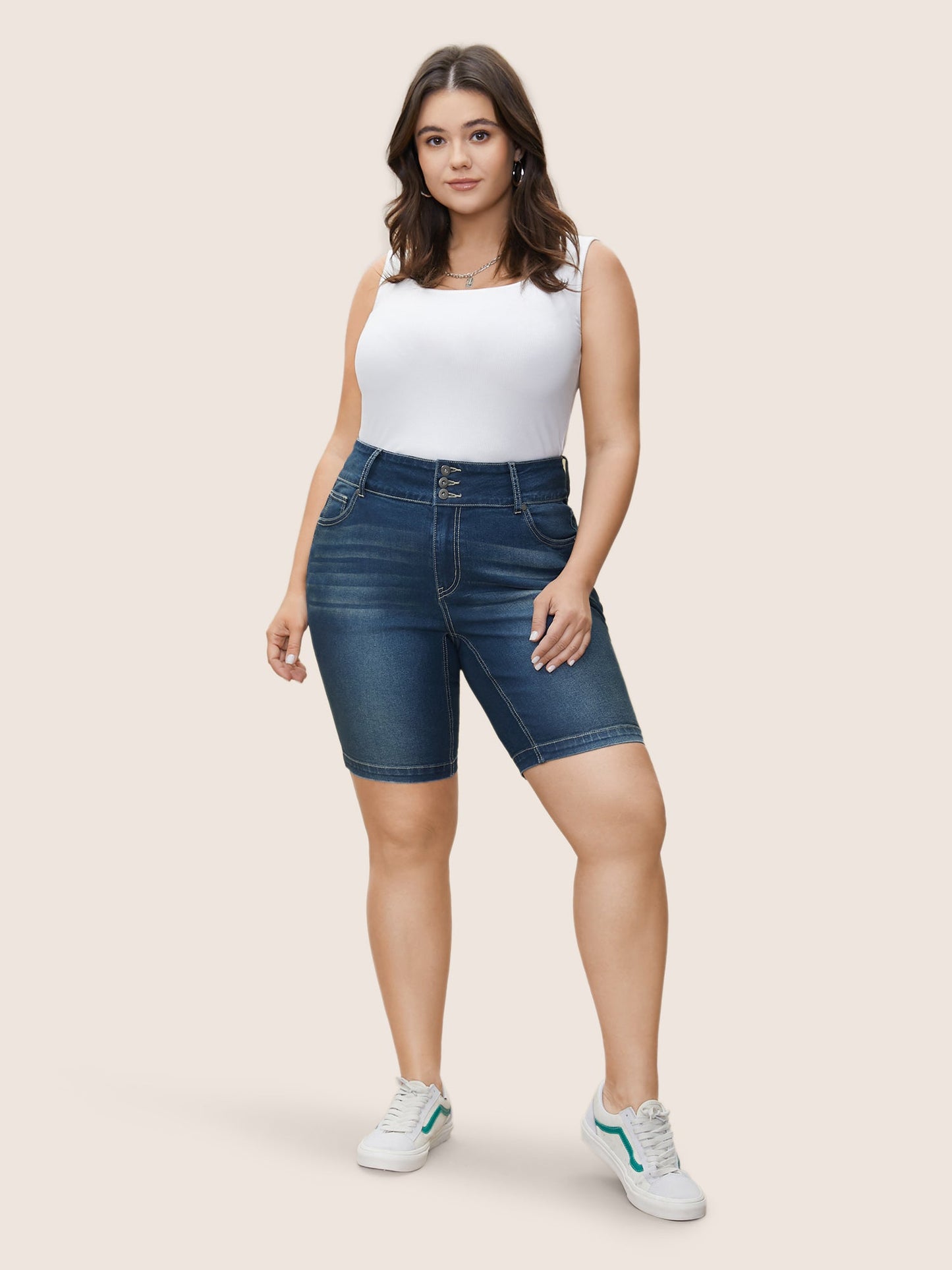 f8012b07-3e53-4e3b-8b81-768374854469