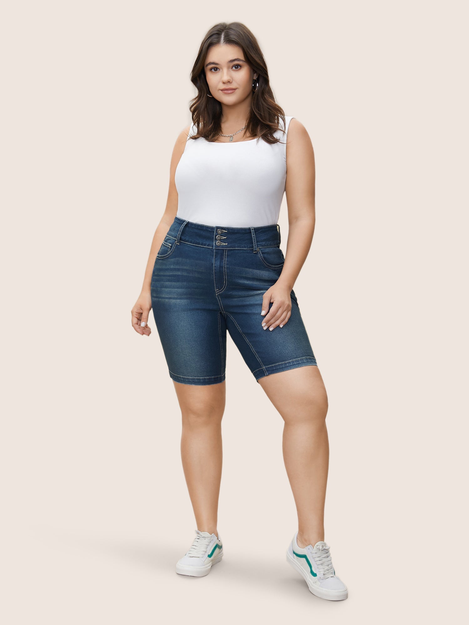 f8012b07-3e53-4e3b-8b81-768374854469