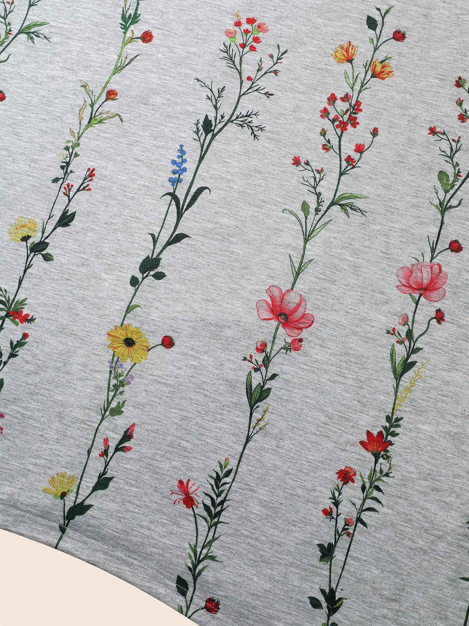 d29f4aaf-9c40-4151-9945-da9e2fdb7e19