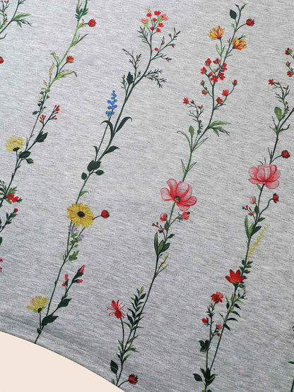 d29f4aaf-9c40-4151-9945-da9e2fdb7e19