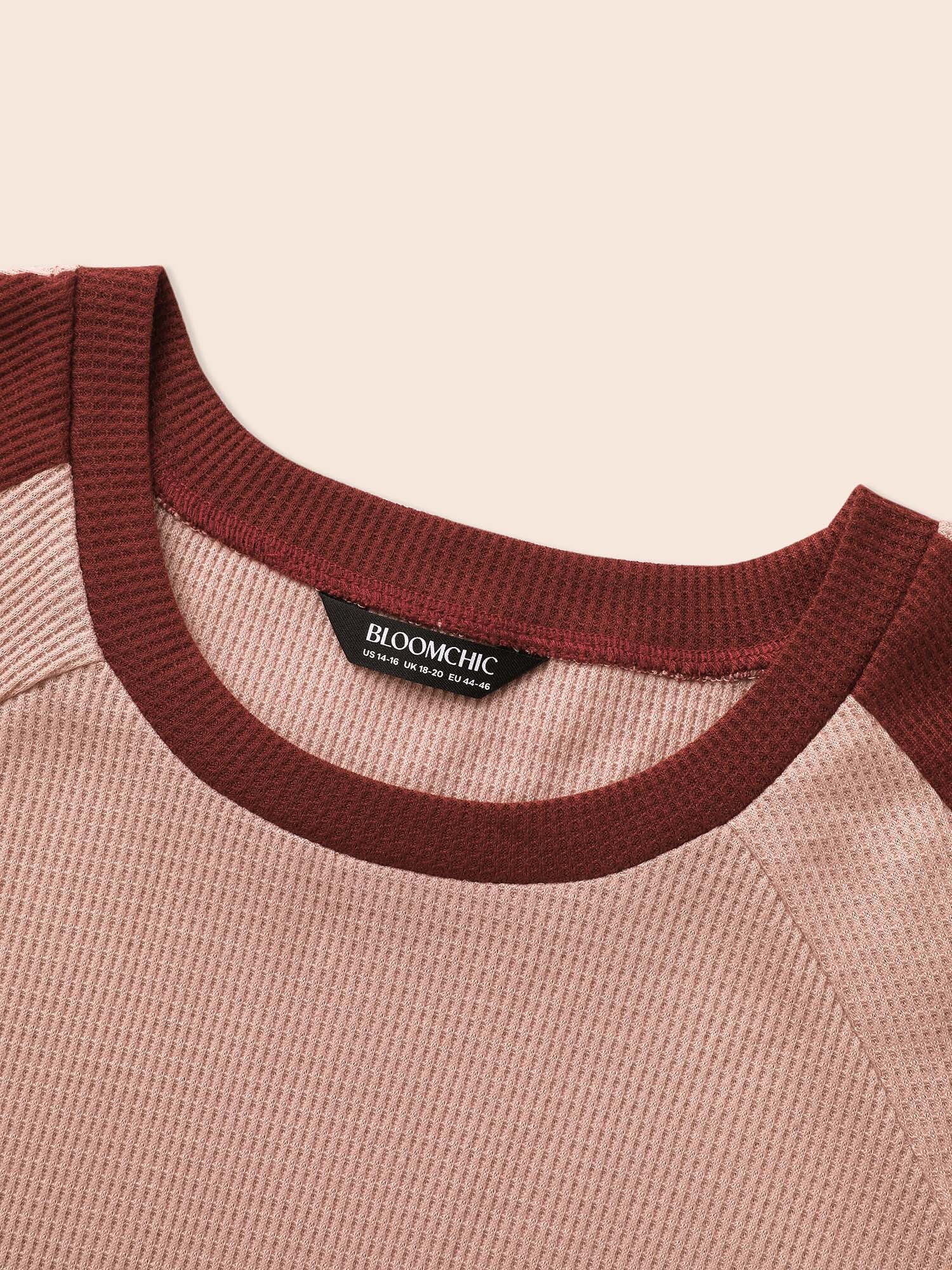 67d43fb4-3dc4-4747-96c5-162ef5855b9d