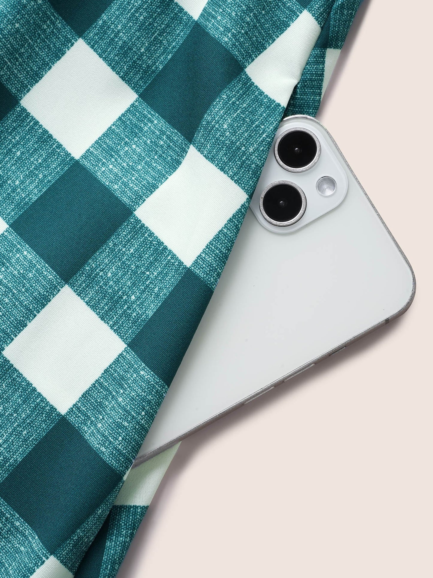 c0f7e039-e886-4fa3-9b7c-e172c077f2e8