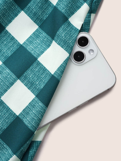 c0f7e039-e886-4fa3-9b7c-e172c077f2e8