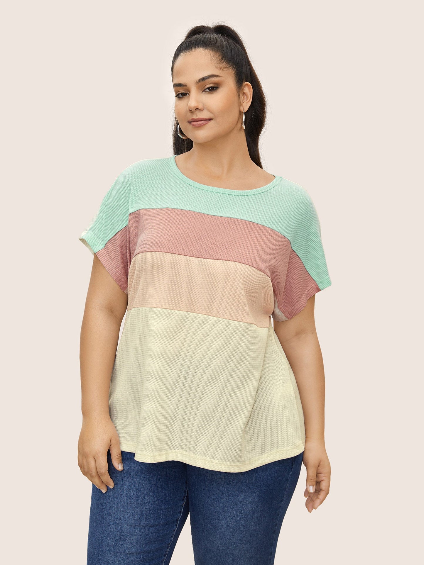 9e04d788-72d7-401c-a220-ceb2ffd0da72