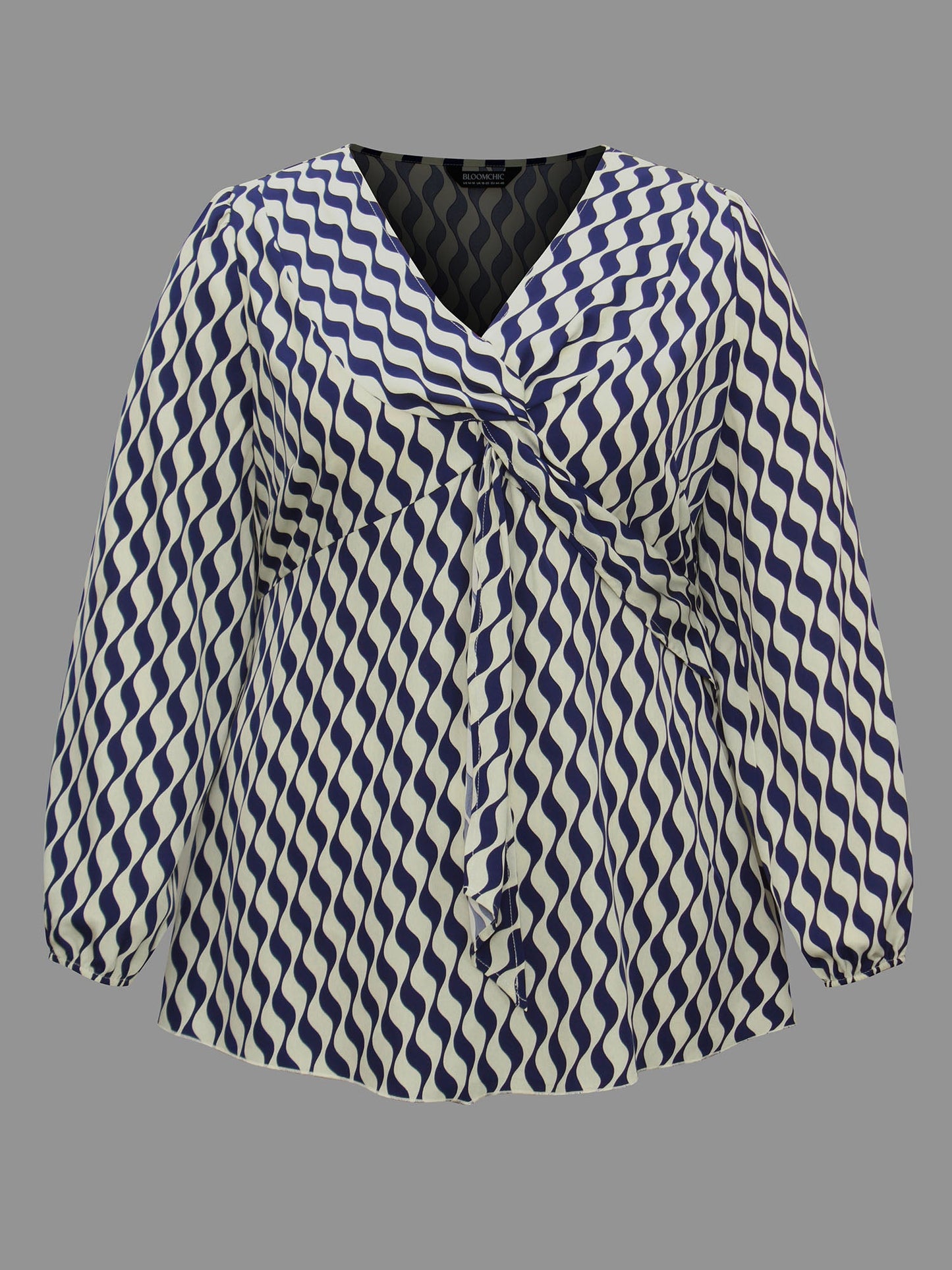 b7d213dd-fc8c-4b30-b6e5-0c1f67af994e