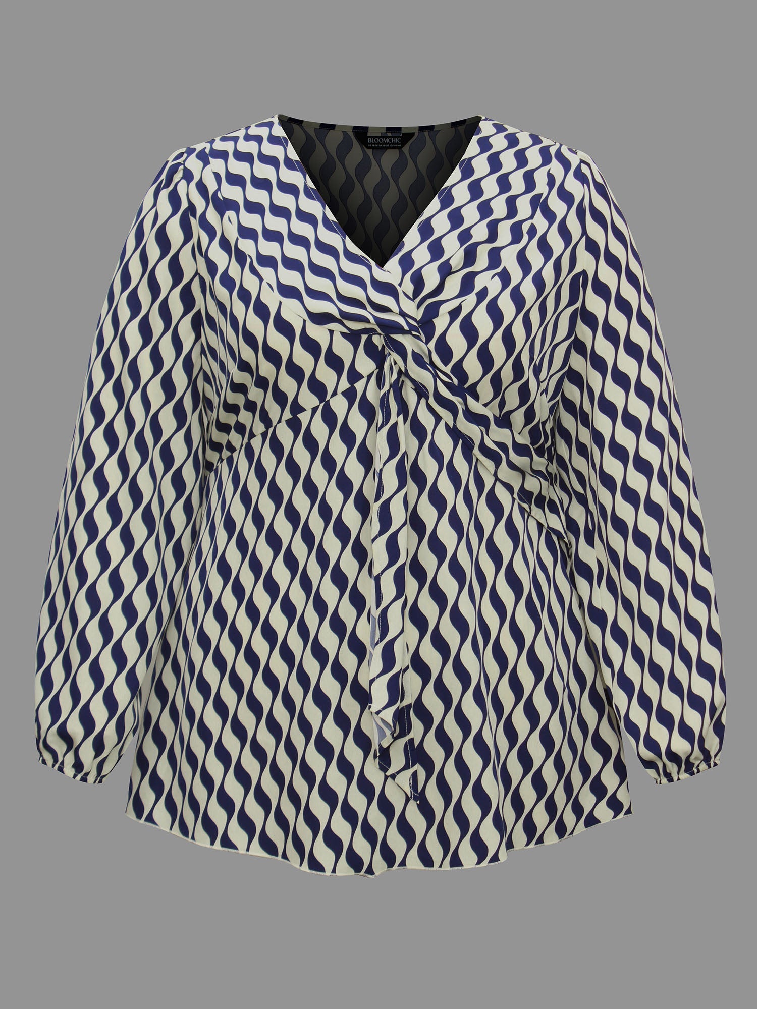 b7d213dd-fc8c-4b30-b6e5-0c1f67af994e