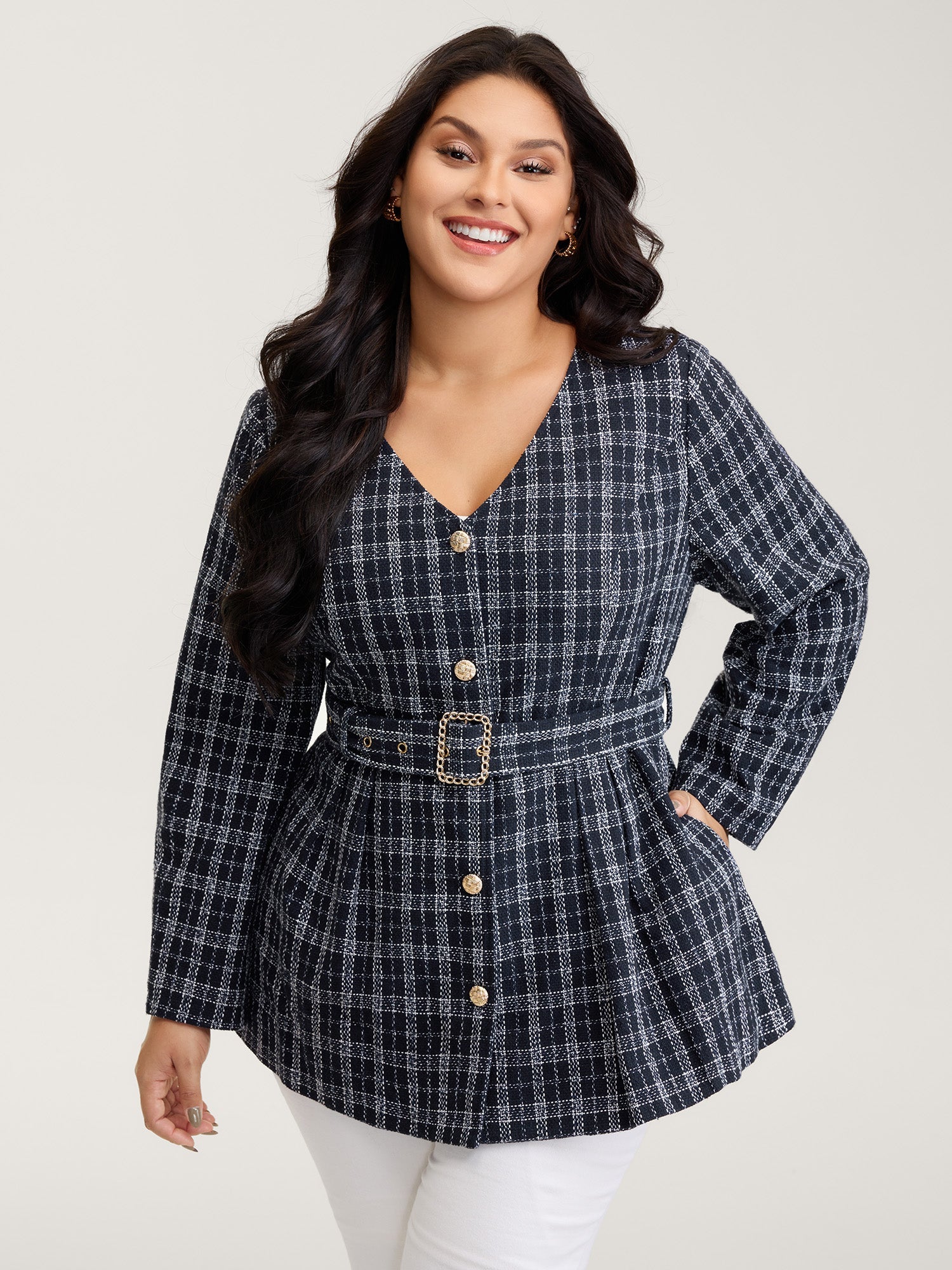 2d0bf397-9d68-4aa7-81ce-ed18c743827a