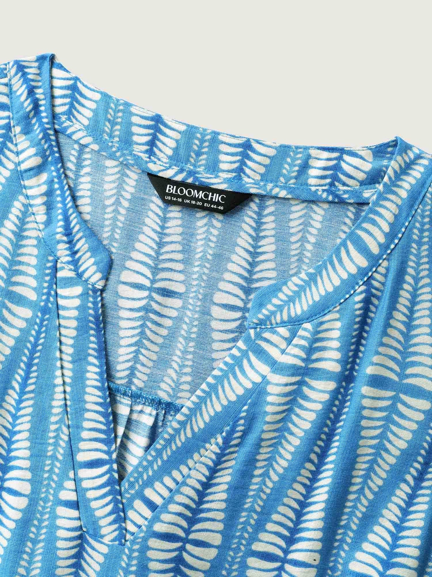 f92ea4d2-12c8-46eb-b5eb-2d56e407a940