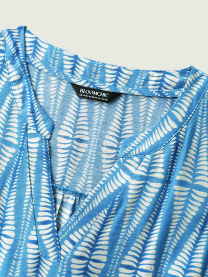 f92ea4d2-12c8-46eb-b5eb-2d56e407a940