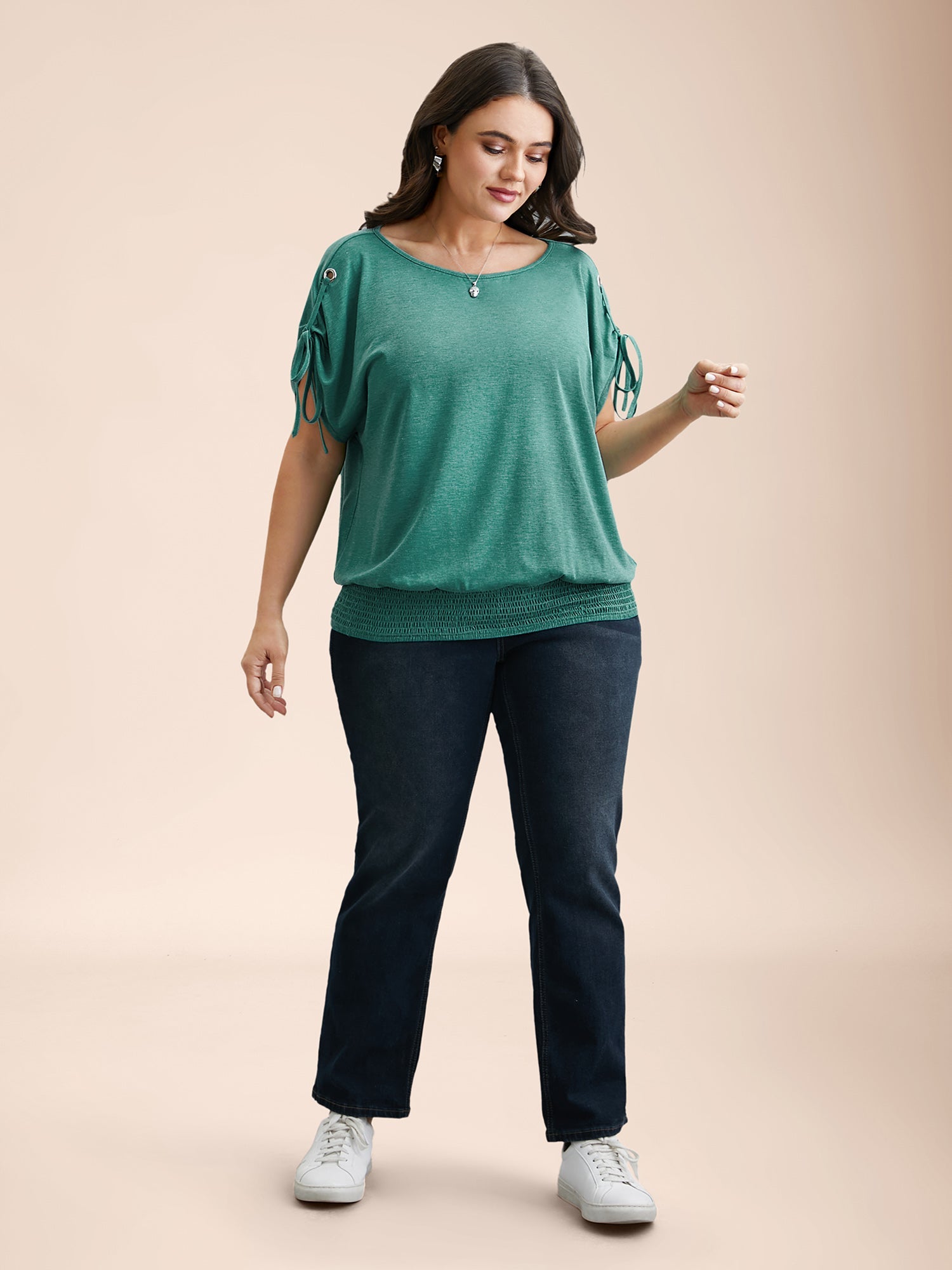 3f77869b-eb01-45e4-8896-f7feab9c7667