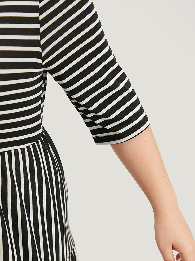 b124d9bc-f8e5-4d4b-ada3-c7cf122a4937