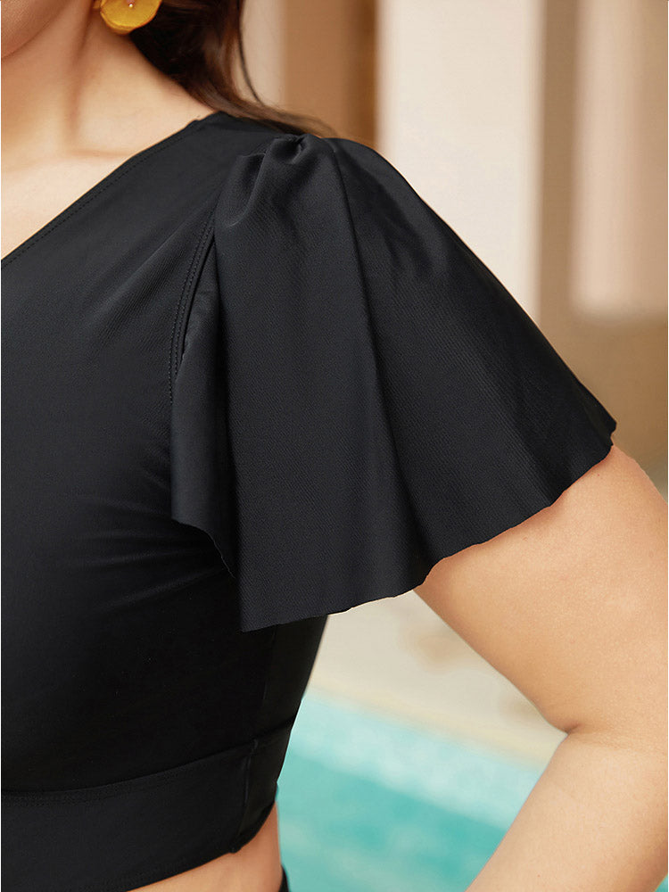 b3564335-5b81-44ce-8582-740a21fa993c