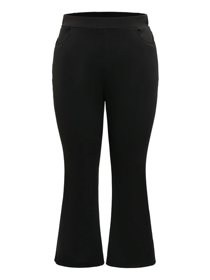 4999327d-429a-4709-af16-1f4dbad15e8d