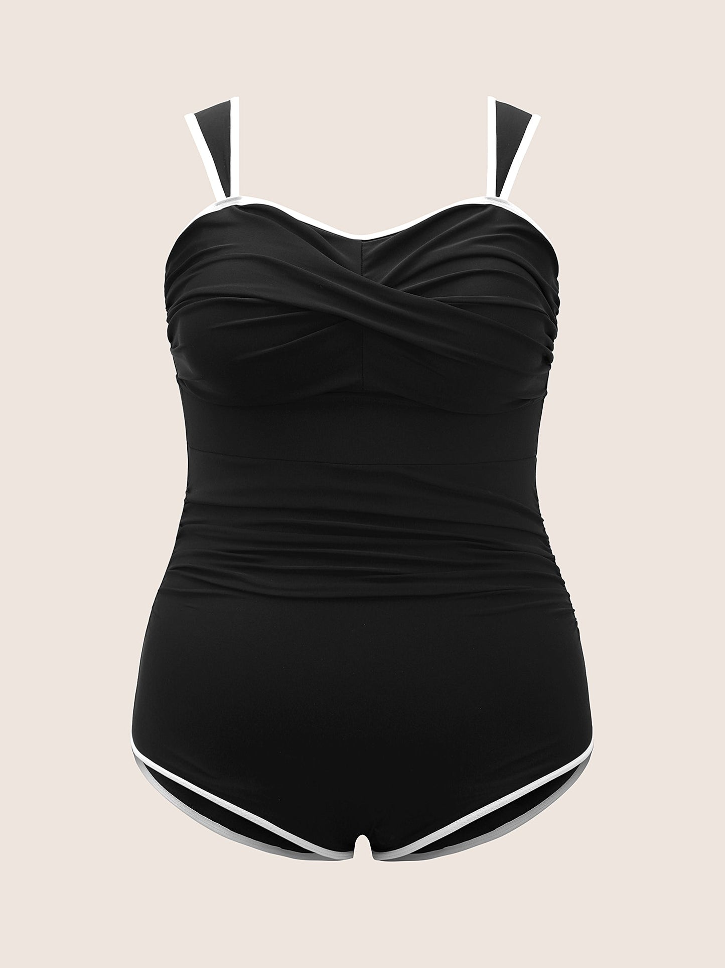 b85b2cb8-73d6-4146-8ceb-ae4569b1218d