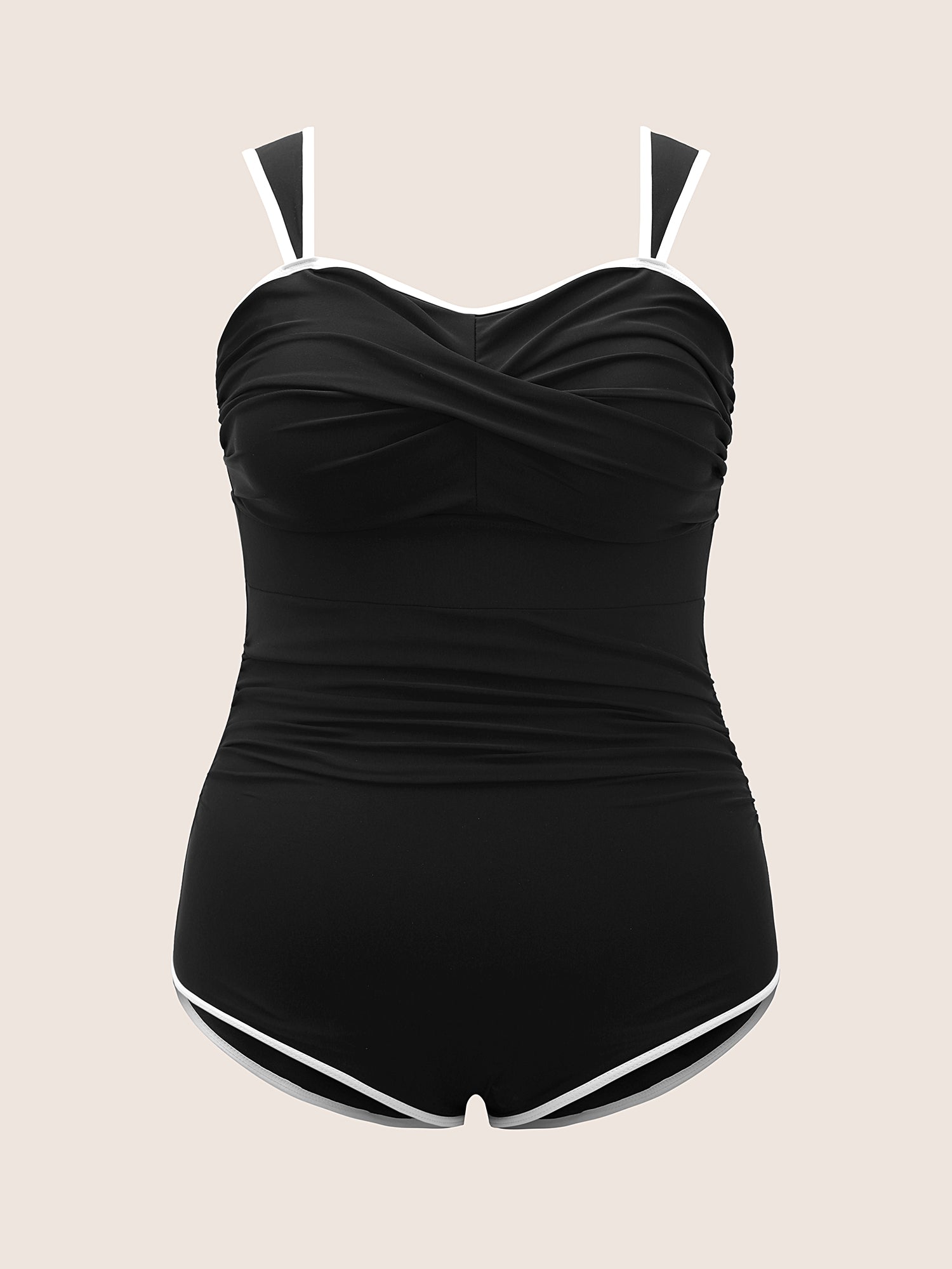 b85b2cb8-73d6-4146-8ceb-ae4569b1218d