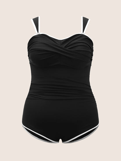 b85b2cb8-73d6-4146-8ceb-ae4569b1218d