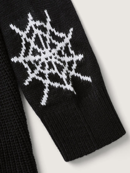 dbd26ff4-8c47-4995-b5b3-7a96af45a175