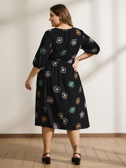 96179818-7d07-4549-aa43-023632491242