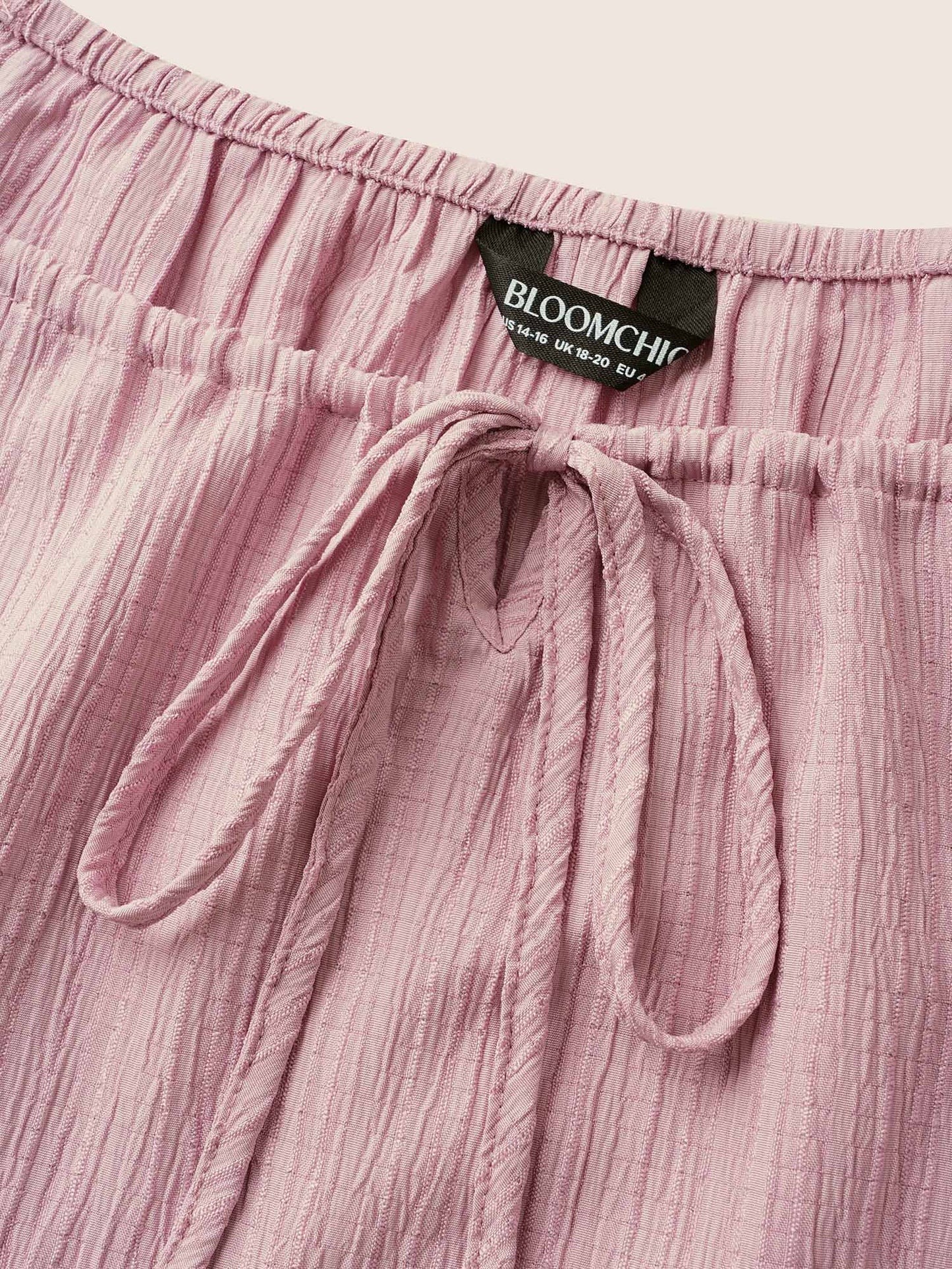 cd8b941d-8bc7-4ec2-af53-b1a65c79fb7b