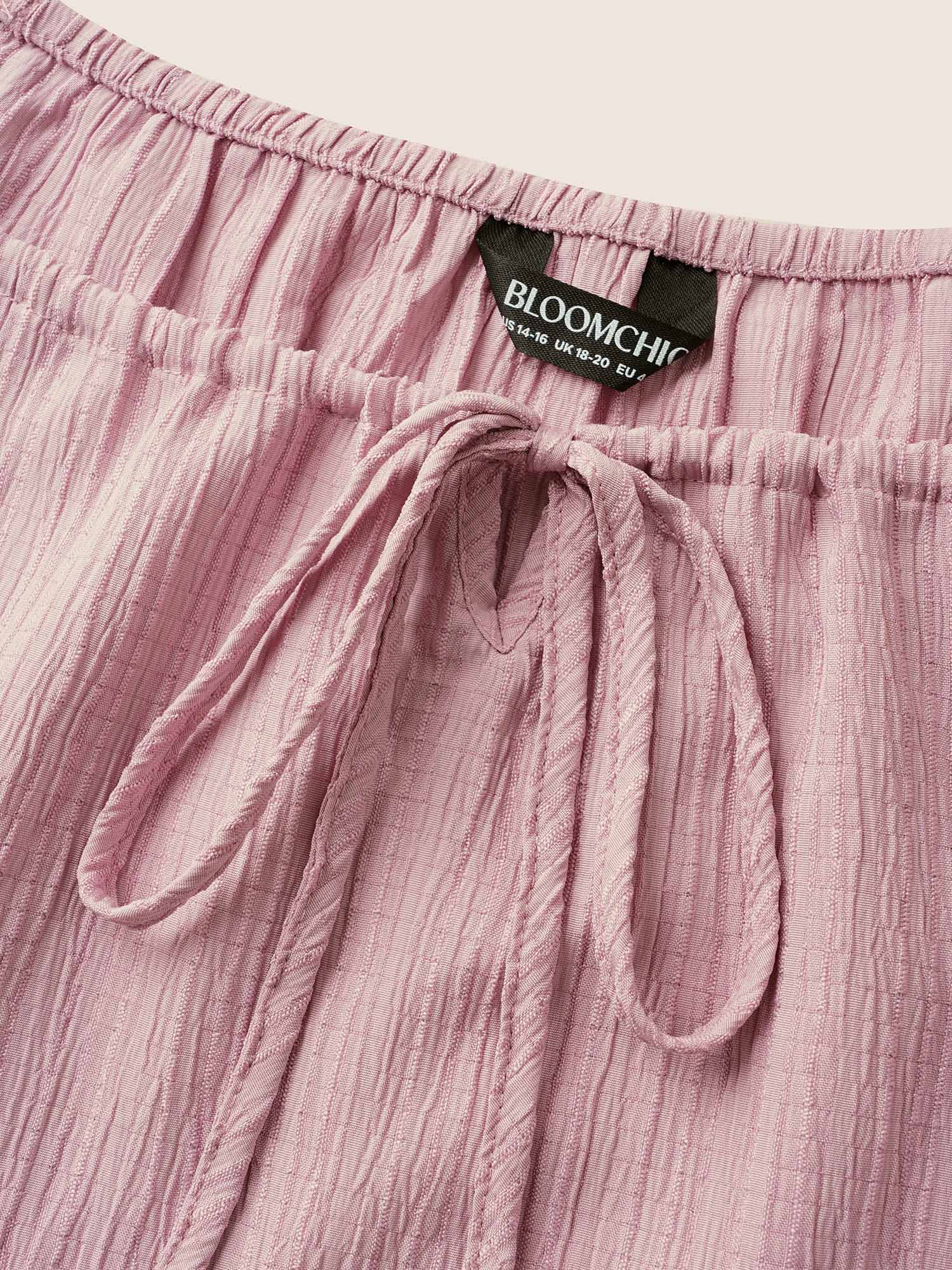 cd8b941d-8bc7-4ec2-af53-b1a65c79fb7b