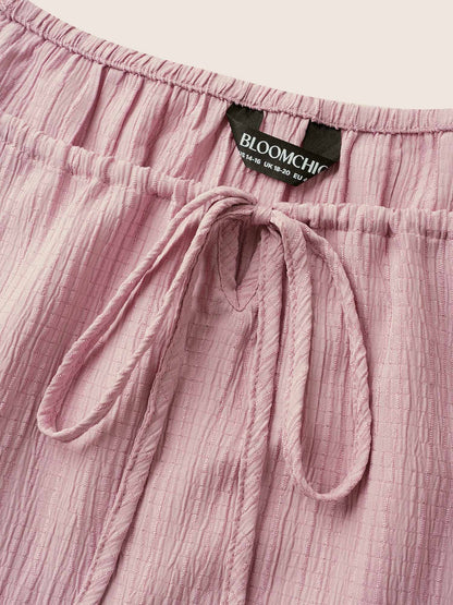 cd8b941d-8bc7-4ec2-af53-b1a65c79fb7b