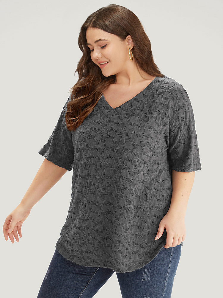 cfcdb686-6686-4f16-965c-f6a8996c0bd5