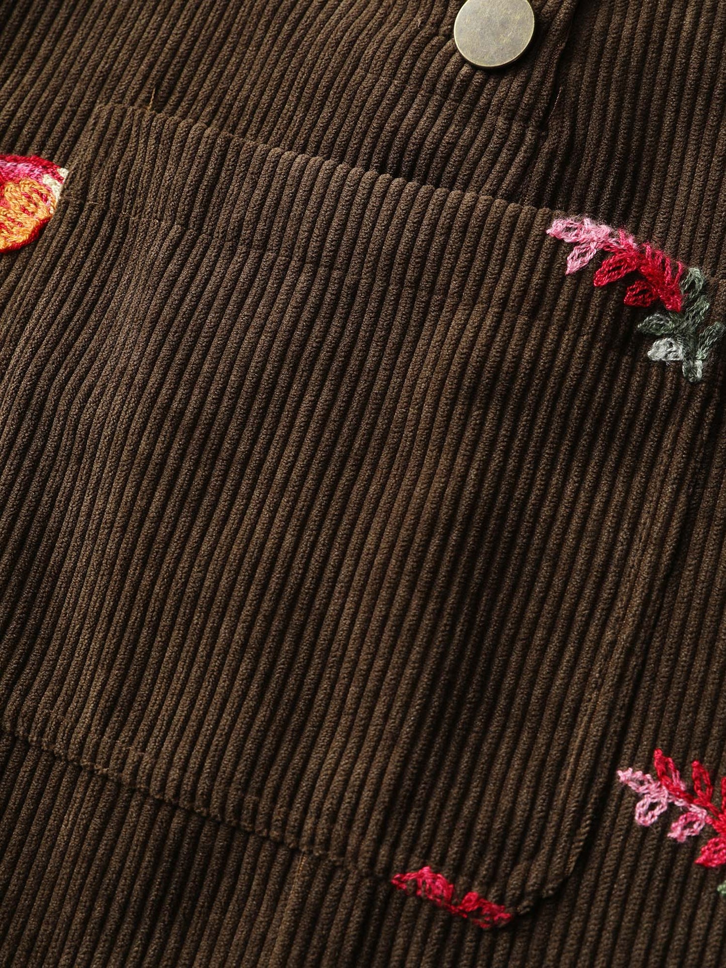 8214c614-eb12-4bb7-b62f-d3c6f0376e93