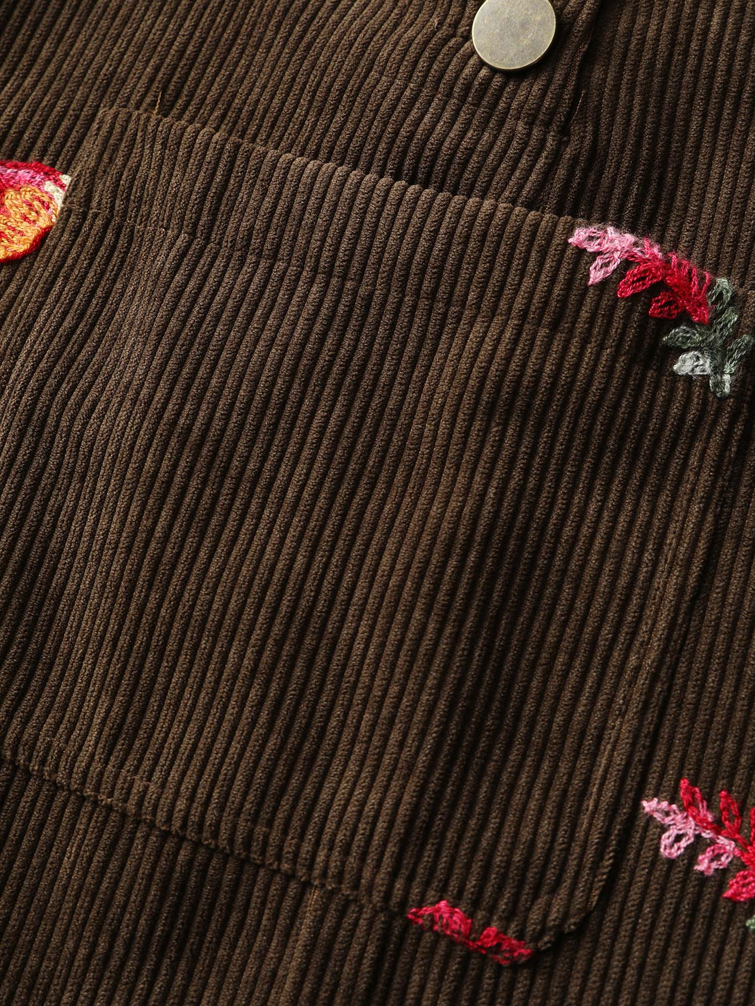 8214c614-eb12-4bb7-b62f-d3c6f0376e93