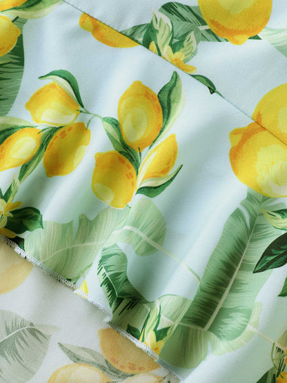 fab6e493-7fa3-4dba-ae03-6f6bcfb80ad5